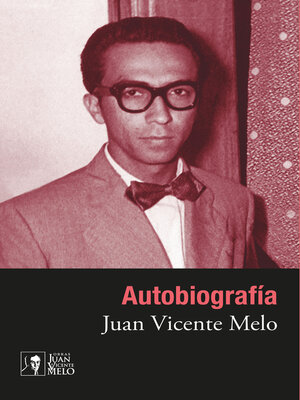 cover image of Autobiografía